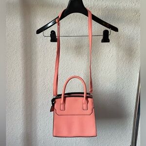 ARDENE crossbody purse